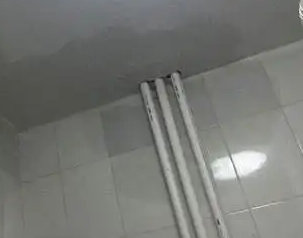 和田卫生间漏水检测电话