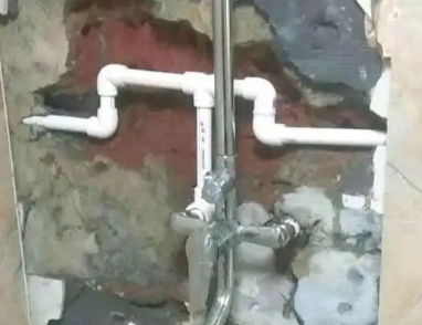 和田卫生间漏水检测电话