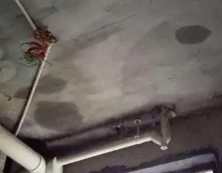 和田漏水维修电话