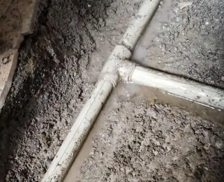 和田漏水维修电话