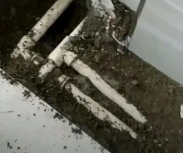 和田卫生间漏水检测哪家好