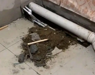 和田卫生间漏水检测哪家好