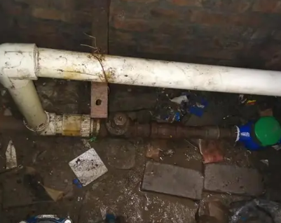 和田水管维修哪家好