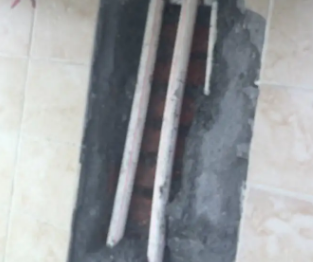 和田漏水维修多少钱