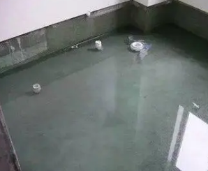 和田卫生间测漏水哪家好