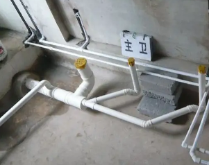 和田水管维修哪家好