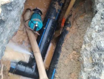 和田水管维修哪家好