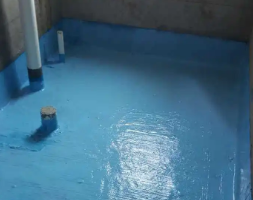 和田卫生间防水哪家好