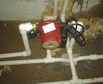 和田卫生间漏水维修公司为您专业分享下和田查漏水的价格