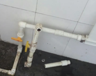 和田查漏水哪家好