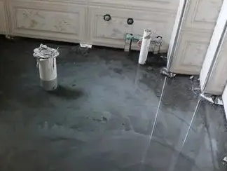 和田卫生间漏水维修公司为您专业分下下和田卫生间防水的时候哪些部位需要进行施工