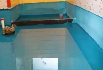 和田卫生间防水多少钱