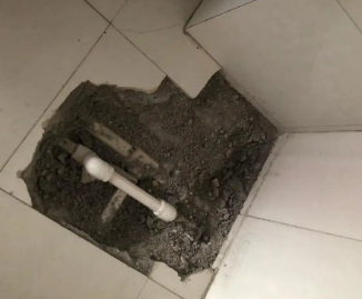 和田查漏水哪家好