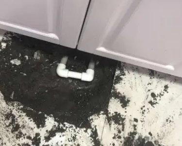 和田查漏水哪家好