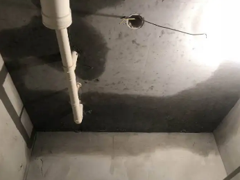 和田卫生间漏水维修公司专业解析下和田卫生间漏水维修的处理方法