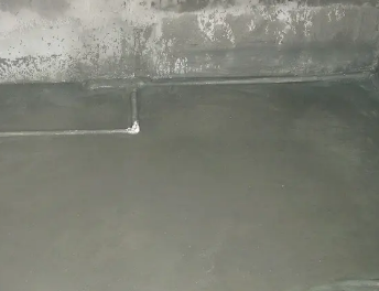 和田卫生间漏水检测哪家好