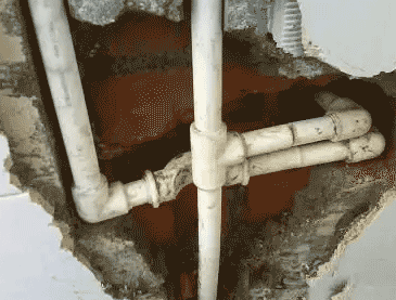 和田卫生间漏水维修公司为您专业解答和田水管维修哪家好