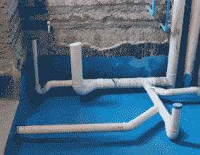 和田卫生间漏水维修公司专业和田卫生间防水的相关知识点