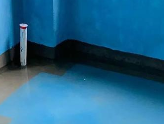 和田卫生间防水多少钱