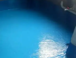 和田卫生间防水哪家好