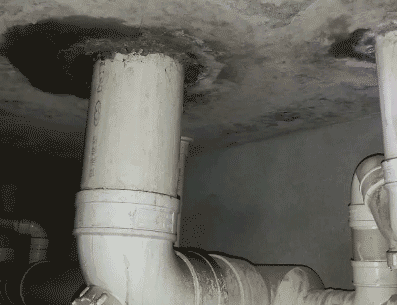 和田卫生间漏水维修公司为您专业分享下和田卫生间测漏水的信息