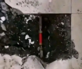 和田卫生间测漏水多少钱