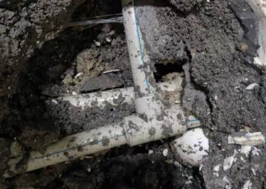 和田漏水检测电话多少 和田漏水检测电话多少