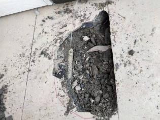 和田卫生间漏水检测哪家好