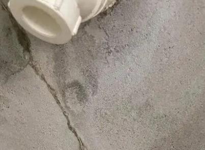 和田卫生间漏水检测哪家好